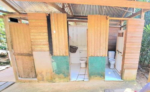 Leticia House | Ahuma Hospedaje