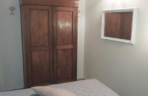 Trani Bed & Breakfast | Ai Carrettieri