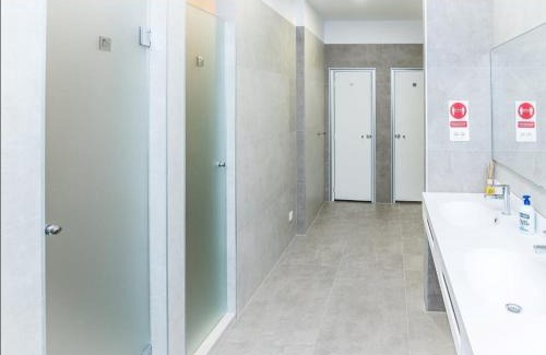 Split Hostel | AI HOSTEL