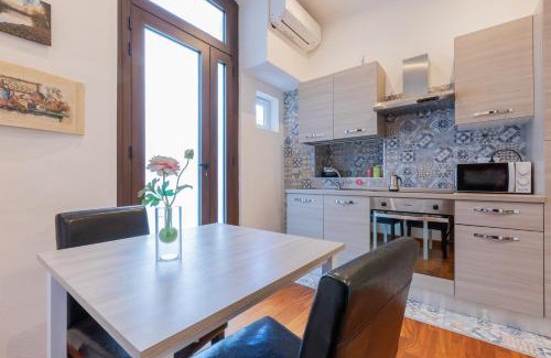 Madonna del Pilone Apartment | Ai Piedi della Collina by Wonderful Italy