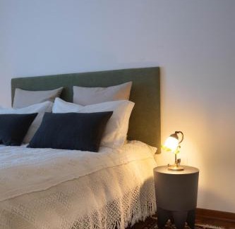 Gemona del Friuli Apartment | Ai Priori