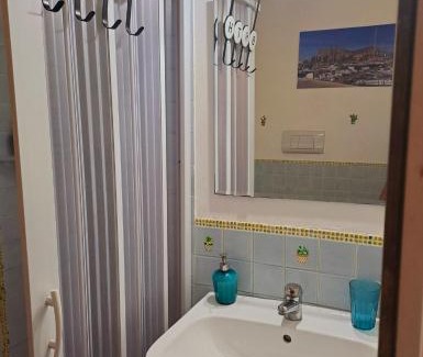Castellammare Vucciria Bed & Breakfast | Ai Tintori