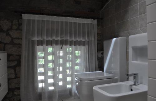 Ospedaletto di Pescantina Bed & Breakfast | Aiceltis