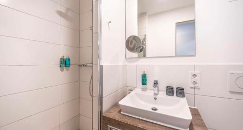 Biberach an der Riss Hotel | Aiden by Best Western Biberach
