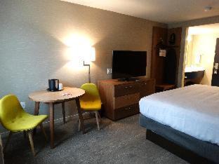 West Yarmouth Hotel | Aiden by Best Western Cape Cod - West Yarmouth