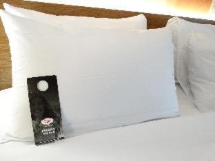 West Yarmouth Hotel | Aiden by Best Western Cape Cod - West Yarmouth