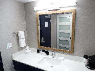 West Yarmouth Hotel | Aiden by Best Western Cape Cod - West Yarmouth