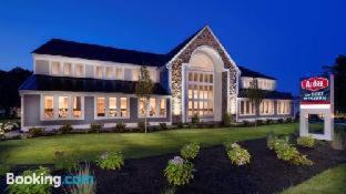 West Yarmouth Hotel | Aiden by Best Western Cape Cod - West Yarmouth