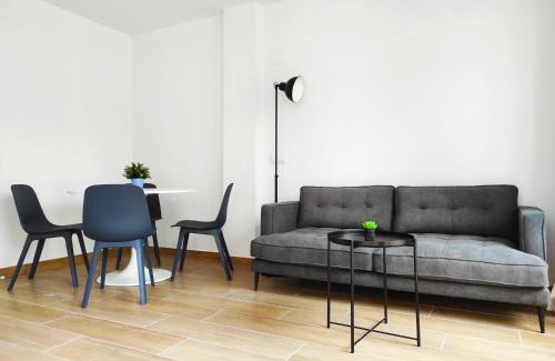 Blanes Apartment | Aiguaneu El Celler