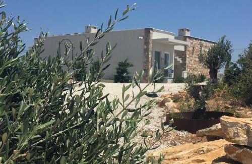 Bozcaada Hotel | Aika Akvaryum