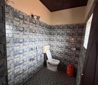 Gokarna House | Aikya homestay