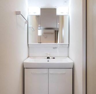 Takasaki Villa | Aile House Ⅰ