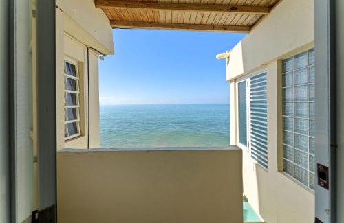 Caguabo Apartment | AIleen Beach House