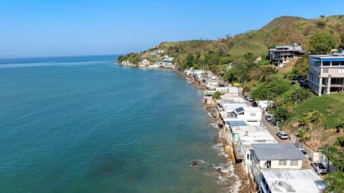 Caguabo Apartment | AIleen Beach House