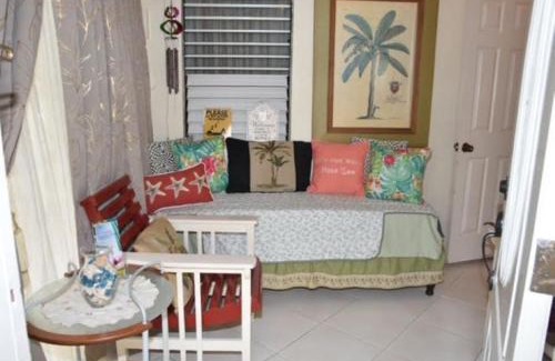 Ocho Rios House | Aileen Palm Cove Ja