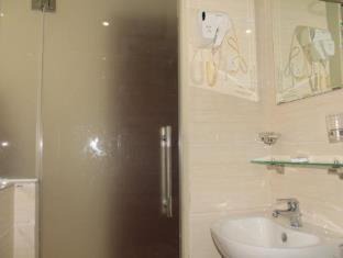 Downtown Ho Chi Minh City Hotel | Ailen Hotel