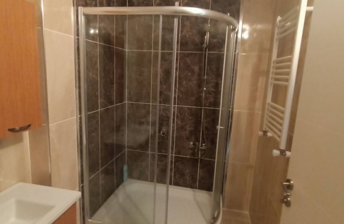 Yomra Condo | Aileye sahibinden kiralık daire