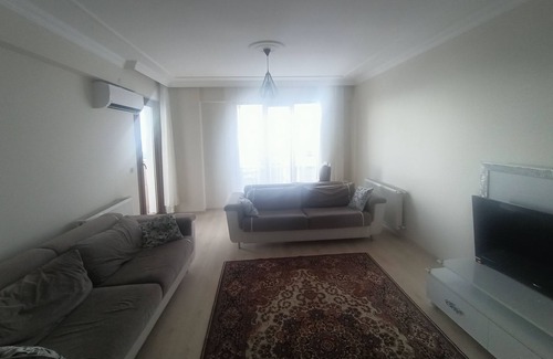 Yomra Condo | Aileye sahibinden kiralık daire
