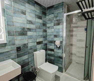Bozcaada Hotel | Aim Bozcaada