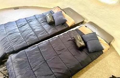 Takayama Other | AiMiX Minami Norikura BASE (formerly AiMiX Nature - Vacation STAY 76946v