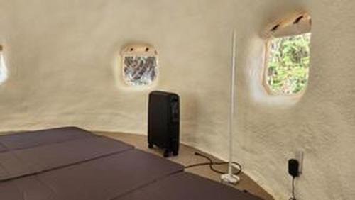 Takayama Other | AiMiX Minami Norikura BASE (formerly AiMiX Nature - Vacation STAY 76946v