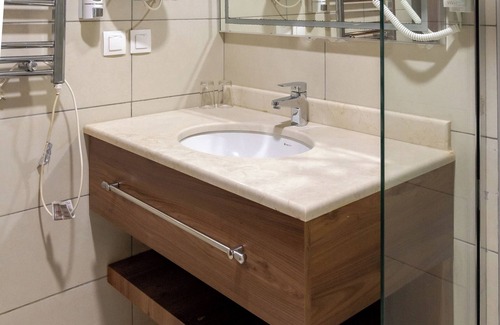 Ain Benian Hotel | Ain Benian