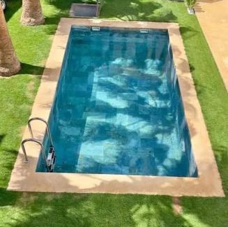 Mers Sultan Apartment | Ain lbaida