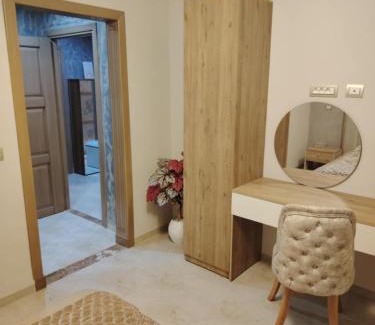 Ain Zaghouen Nord Apartment | Ain Zaghouan