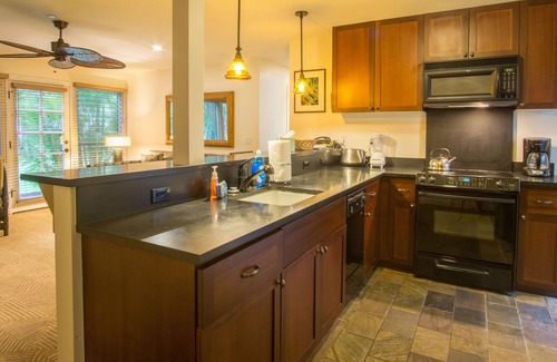 Historic Lahaina Front Street Condo | Aina Nalu Relaxing quiet poolside unit! H103! August 24 - 31 Available & on Sale