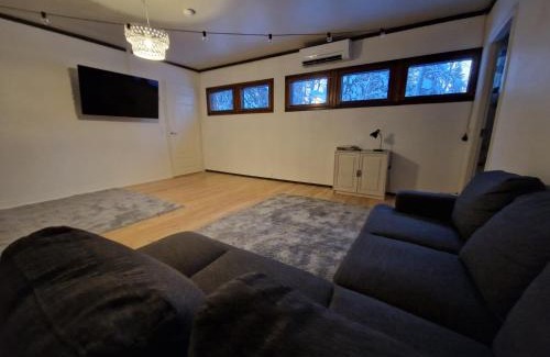 Syote Apartment | Ainola 1