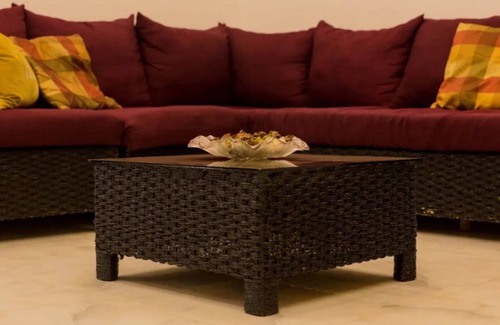 Adentan Apartment | Aion Residences A1 3bed ensuite apartment