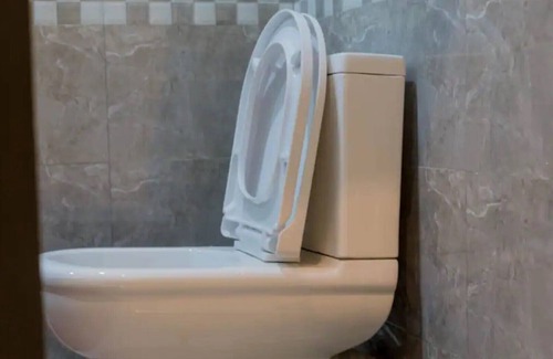 Adentan Apartment | Aion Residences A1 3bed ensuite apartment