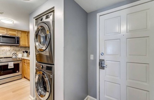Fernandina Beach Condo | AIP RESORT,2 OCEANFRONT BEDROOMS AND BALCONIES , STEPS TO THE BEACH AND THE POOL