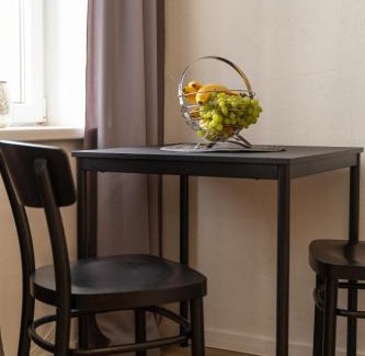 Vilnius Apartment | Air Apartment 310