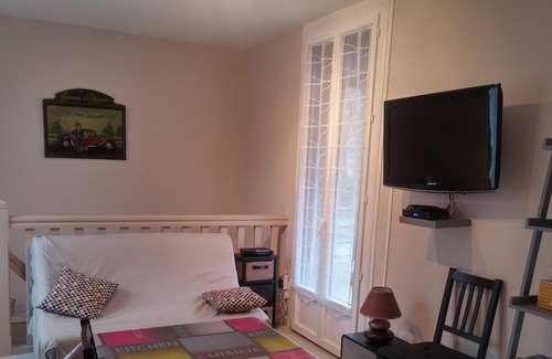 Saint-Rome-de-Cernon House | AIR-CONDITIONED HOUSE 12 KM FROM THE MILLAU VIADUCT