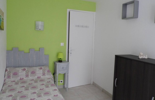 Saint-Rome-de-Cernon House | AIR-CONDITIONED HOUSE 12 KM FROM THE MILLAU VIADUCT