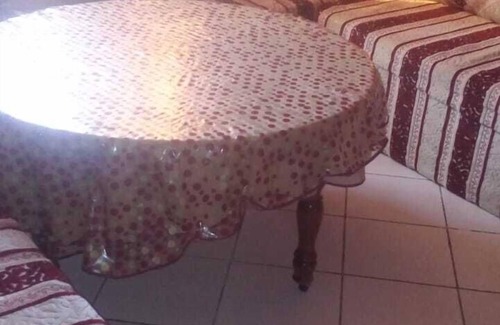 Agadir House | Air-conditioned apartment without elevator with all comfort in town