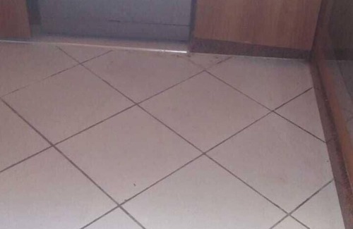 Agadir House | Air-conditioned apartment without elevator with all comfort in town