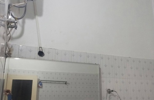 Jaipur Apartment | Air Conditioned Super Deluxe Room at Hotel C9