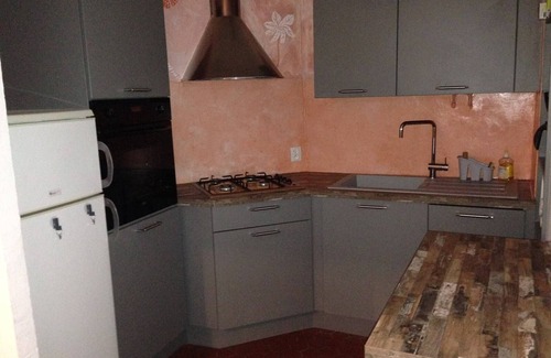 Le Barcares Apartment | Air-conditioned T3 apartment, 6 beds, terrace, parking, 300m from shops