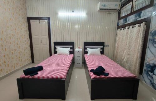 Beltola House | Aira homestay