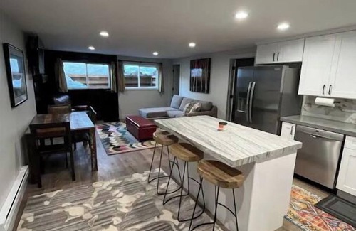 South Snyderville Basin House | AirBnSki your way to Park City - Prime Location