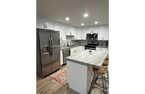 South Snyderville Basin House | AirBnSki your way to Park City - Prime Location
