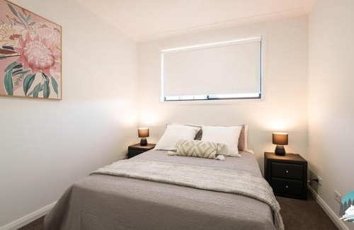 Cobbitty House | Aircabin - Cobbitty - Lovely - 5 Beds House
