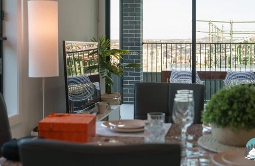 Cobbitty House | Aircabin - Cobbitty - Lovely - 5 Beds House