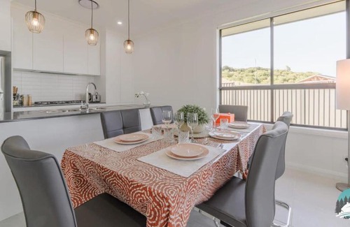 Cobbitty House | Aircabin - Cobbitty - Lovely - 5 Beds House