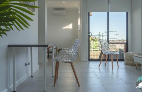 Cobbitty House | Aircabin - Cobbitty - Lovely - 5 Beds House
