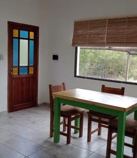 La Ramada Apartment | Aire de lavandas