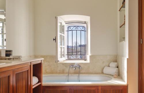 Saint-Tropez City Centre Hotel | Airelles Pan Dei Palais