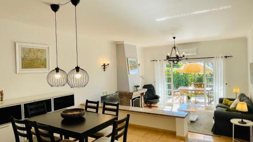 Albufeira Villa | Aires by Check-in Portugal
